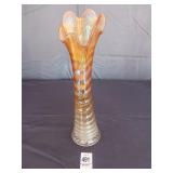 Carnival glass