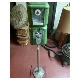 Gumball Machine