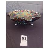Carnival Glass