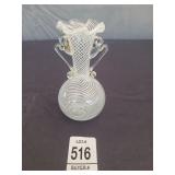 Murano glass