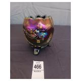 Carnival glass