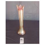 Carnival glass