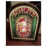 Beer Sign