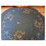 Table cloth