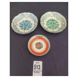Plates