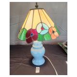 Lamp