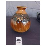 Ceramic Pot