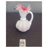 Fenton glass