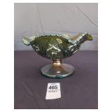 Carnival Glass