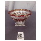 Westmorland dish