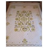 Quilt