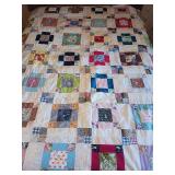 Quilt