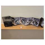 DVD Box Set
