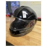 Helmet