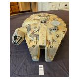 Star Wars Toys