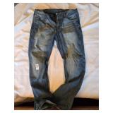Motorcycle Clothes