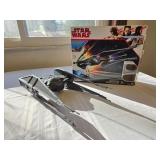Star Wars Toy