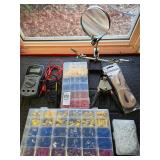 Electrical Tools