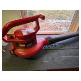 Yard Tools