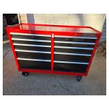 Toolbox