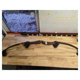 Compound Bow