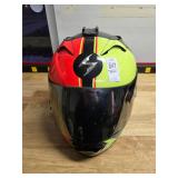 Helmet