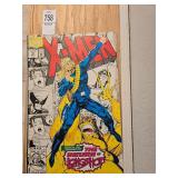 Comic Book