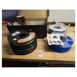 3D printer tools