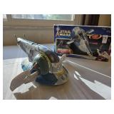 Star Wars Toy
