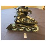 RollerBlades