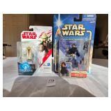 Star Wars Toys