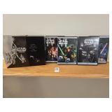 DVD Box Set