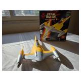 Star Wars Toy