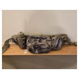 Hunting Gear