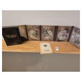 DVD Box Set