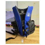Life Vest