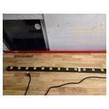 Power Strip
