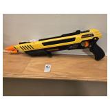 Bug Zapper