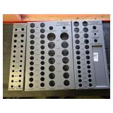 Tool Organizer