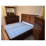Bedroom Furniture