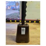 Cowbell