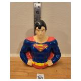 Toy Bank