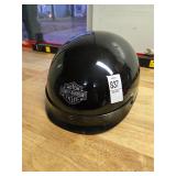 Helment