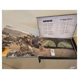 DVD Box Set