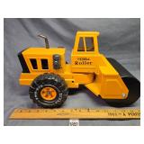 Tonka 'Mighty Roller'