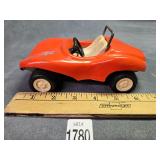 Mini-Tonka 'Fun Buggy'