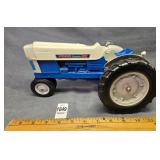 Ford Commander 6000 1:12 Scale Diecast Tractor