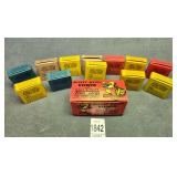 Mickey Mouse Viewer with Movies