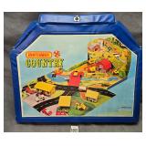 Matchbox 'Country' Playset