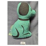 Paine's Balsam Fir Filled Dog